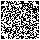 QR code with Southern Prairie Library System contacts