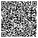 QR code with I BC 98 contacts