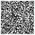 QR code with Gary's Custom Upholstery contacts
