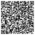 QR code with Ice Cream Downs contacts
