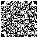 QR code with Sunrun Kennels contacts