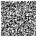 QR code with Sprd Library contacts