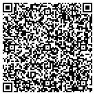 QR code with Inner Piece Healthy Bakery contacts