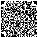 QR code with Gene's Upholstery contacts