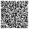 QR code with Stephen E Branch contacts