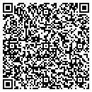QR code with Ispiga Dorada Bakery contacts