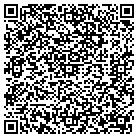QR code with Bricklayers Local No 1 contacts