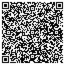 QR code with Gilbert's Upholstery contacts