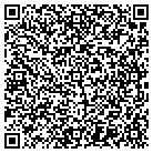 QR code with Stillwater Board of Education contacts