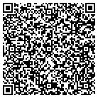 QR code with Vibrant Home Health Care contacts