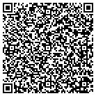 QR code with Stillwater Public Library contacts