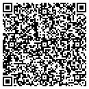 QR code with North River Estates contacts