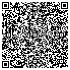 QR code with Stratford Chandler Watts Library contacts