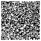 QR code with Gotya Covered Canvas contacts