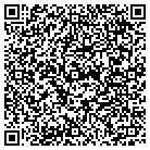 QR code with Marple Christian Chr Parsonage contacts