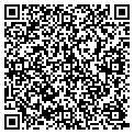 QR code with King Frosty contacts