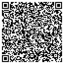 QR code with Stratford Library contacts