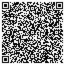QR code with Troy Lighting contacts