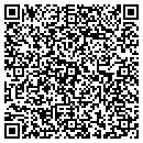 QR code with Marshall David F contacts