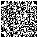 QR code with Kings Bakery contacts