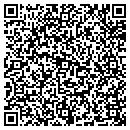 QR code with Grant Upholstery contacts