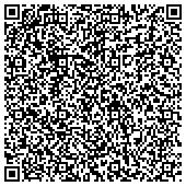 QR code with Brian F Wallace Post No 6511 Veterans Of Foreign Wars Of The United States Inc contacts