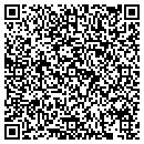 QR code with Stroud Library contacts