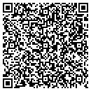 QR code with Marshall Walter contacts