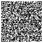 QR code with Talala Area Public Library contacts