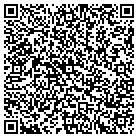 QR code with Orthopaedic Specialists Pc contacts