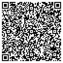 QR code with Martin Eugene contacts