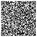 QR code with Browns Mills Memorial Post 6805-Vfw contacts