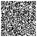 QR code with Talala Public Library contacts