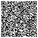 QR code with Talihina Public Library contacts