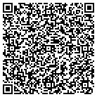 QR code with Camptown Post No 1941 VFW contacts