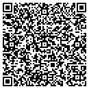QR code with Martin Kenneth C contacts