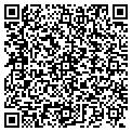 QR code with Lawrence Scott contacts