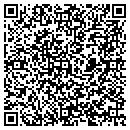 QR code with Tecumseh Library contacts