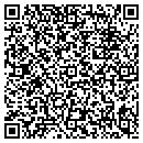 QR code with Paula M Hayes Lmt contacts