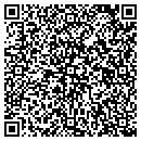QR code with Tfcu Express Branch contacts