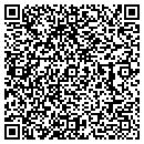 QR code with Maselli Alda contacts