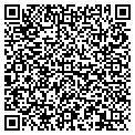 QR code with Liban Bakery Inc contacts
