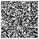 QR code with Import Connection contacts