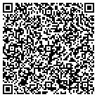 QR code with Howard Upholstering & Canvas contacts