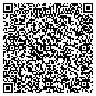 QR code with The Old Library L L C contacts