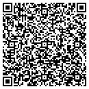 QR code with Mason Griffin E contacts