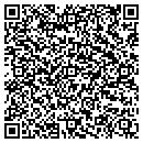 QR code with Lighthouse Bakery contacts