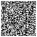 QR code with T Kane Branch contacts