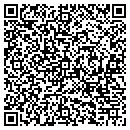 QR code with Recher Tracy Lmt Obt contacts