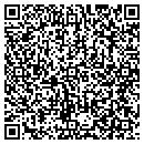 QR code with M & A Hoezee Inc contacts